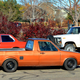 Illustration for article titled Cars and Coffee Colorado, November 2015